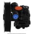 20-2402 by A-1 CARDONE - Power Steering Pump