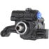 20-2403 by A-1 CARDONE - Power Steering Pump