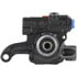 20-2403 by A-1 CARDONE - Power Steering Pump