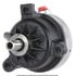 20-245 by A-1 CARDONE - Power Steering Pump