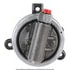 20-245 by A-1 CARDONE - Power Steering Pump