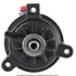 20-245 by A-1 CARDONE - Power Steering Pump