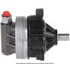 20-245 by A-1 CARDONE - Power Steering Pump