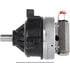 20-245 by A-1 CARDONE - Power Steering Pump