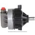 20-247 by A-1 CARDONE - Power Steering Pump