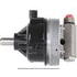 20-247 by A-1 CARDONE - Power Steering Pump