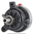 20-248 by A-1 CARDONE - Power Steering Pump - Press-On, Barb Inlet, Remanufactured