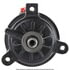 20-248 by A-1 CARDONE - Power Steering Pump - Press-On, Barb Inlet, Remanufactured