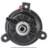 20-247 by A-1 CARDONE - Power Steering Pump