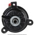 20-250 by A-1 CARDONE - Power Steering Pump