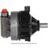 20-250 by A-1 CARDONE - Power Steering Pump