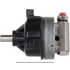 20-250 by A-1 CARDONE - Power Steering Pump