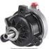 20-253 by A-1 CARDONE - Power Steering Pump