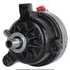 20-250 by A-1 CARDONE - Power Steering Pump