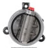 20-250 by A-1 CARDONE - Power Steering Pump