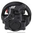 20260P1 by A-1 CARDONE - Power Steering Pump