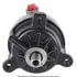 20-253 by A-1 CARDONE - Power Steering Pump