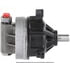 20-253 by A-1 CARDONE - Power Steering Pump