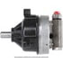 20-253 by A-1 CARDONE - Power Steering Pump