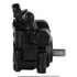 20-260 by A-1 CARDONE - Power Steering Pump