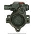 20-266 by A-1 CARDONE - Power Steering Pump