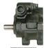 20-266 by A-1 CARDONE - Power Steering Pump