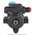 20-268 by A-1 CARDONE - Power Steering Pump