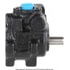 20-268 by A-1 CARDONE - Power Steering Pump