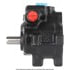 20-268 by A-1 CARDONE - Power Steering Pump