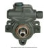 20-268 by A-1 CARDONE - Power Steering Pump