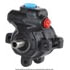 20-271 by A-1 CARDONE - Power Steering Pump