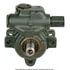 20-266 by A-1 CARDONE - Power Steering Pump