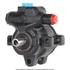 20-268 by A-1 CARDONE - Power Steering Pump