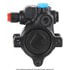 20-268 by A-1 CARDONE - Power Steering Pump