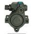 20-268 by A-1 CARDONE - Power Steering Pump