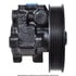 20-273P1 by A-1 CARDONE - Power Steering Pump