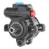 20-273 by A-1 CARDONE - Power Steering Pump