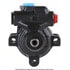 20-271 by A-1 CARDONE - Power Steering Pump