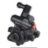 20-276 by A-1 CARDONE - Power Steering Pump