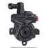 20-276 by A-1 CARDONE - Power Steering Pump