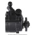 20-276 by A-1 CARDONE - Power Steering Pump