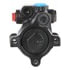 20-273 by A-1 CARDONE - Power Steering Pump