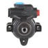 20-273 by A-1 CARDONE - Power Steering Pump