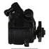 20-277 by A-1 CARDONE - Power Steering Pump