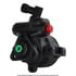 20-279 by A-1 CARDONE - Power Steering Pump