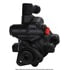 20-277 by A-1 CARDONE - Power Steering Pump