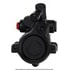 20-277 by A-1 CARDONE - Power Steering Pump