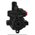 20-277 by A-1 CARDONE - Power Steering Pump