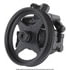 20288P1 by A-1 CARDONE - Power Steering Pump