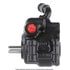 20-287 by A-1 CARDONE - Power Steering Pump